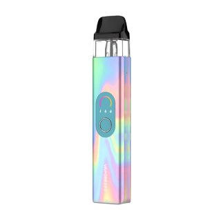 Pod Vaporesso - Xros 4