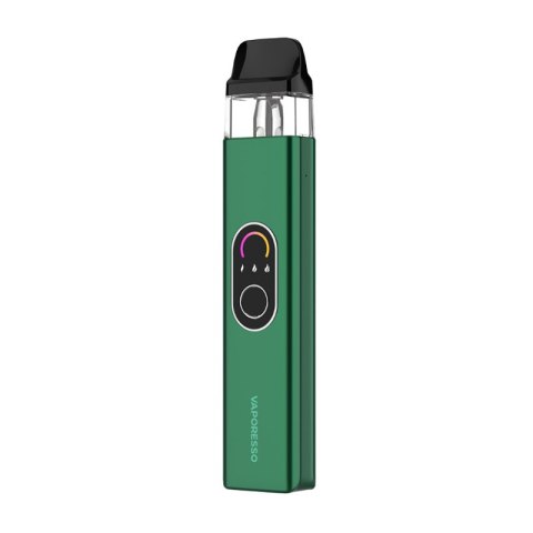 Pod Vaporesso - Xros 4