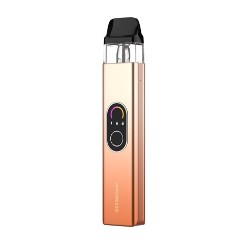 Pod Vaporesso - Xros 4