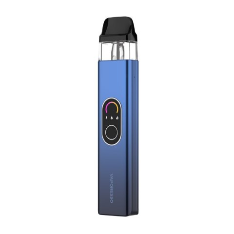 Pod Vaporesso - Xros 4