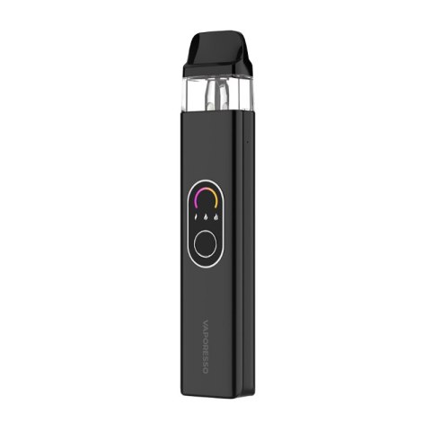 Pod Vaporesso - Xros 4