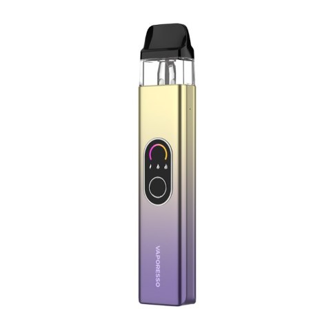 Pod Vaporesso - Xros 4