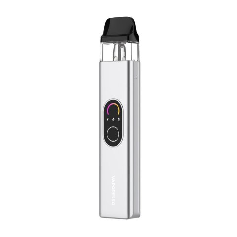 Pod Vaporesso - Xros 4