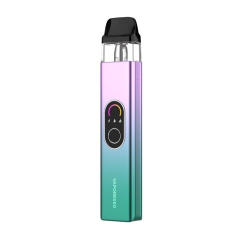 Pod Vaporesso - Xros 4