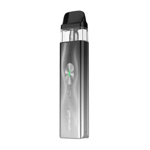 Pod Vaporesso - Xros 4 Mini