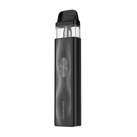 Pod Vaporesso - Xros 4 Mini