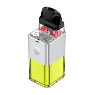 Pod Vaporesso - Xros Cube