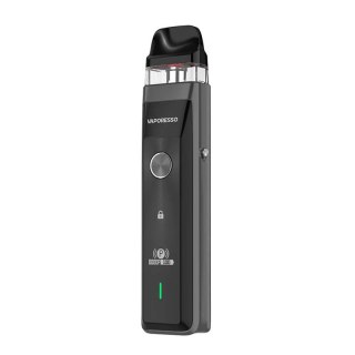 Pod Vaporesso - XROS Pro