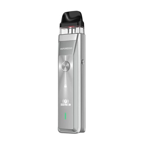 Pod Vaporesso - XROS Pro