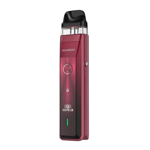 Pod Vaporesso - XROS Pro