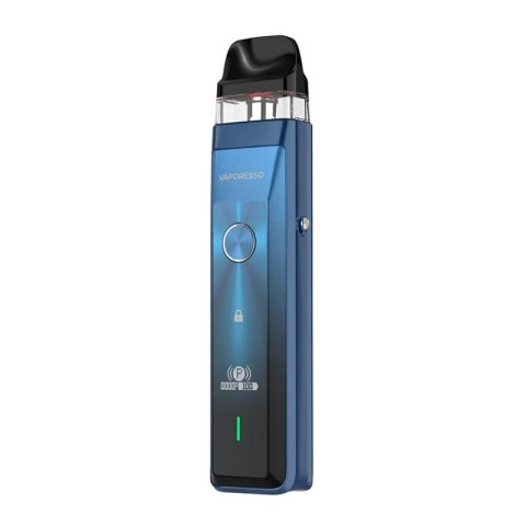 Pod Vaporesso - XROS Pro