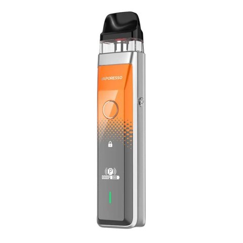 Pod Vaporesso - XROS Pro