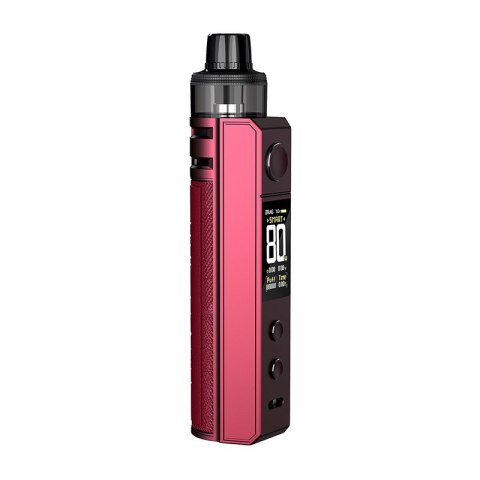 Pod VooPoo - Drag H80S