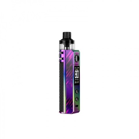 Pod VooPoo - Drag H80S