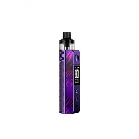 Pod VooPoo - Drag H80S