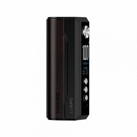 Mod VooPoo - Drag M100S Box Mod