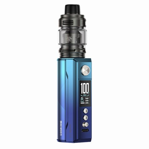 Kit VooPoo - Drag M100S