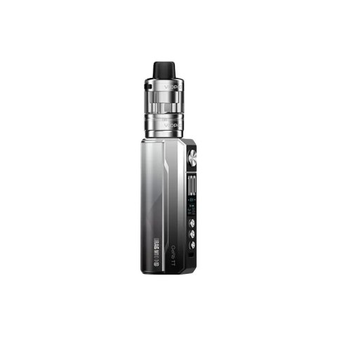 Kit VooPoo - Drag M100S PnP X DTL