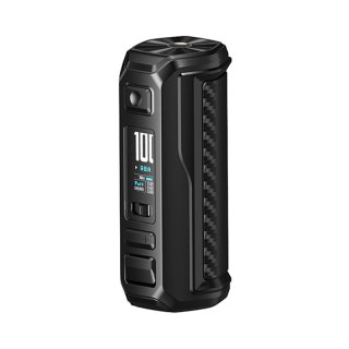 Mod VooPoo - Argus MT 100W