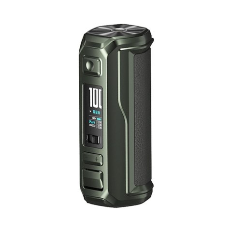 Mod VooPoo - Argus MT 100W