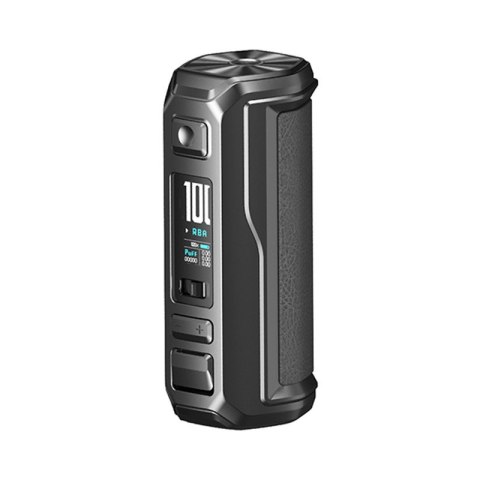 Mod VooPoo - Argus MT 100W