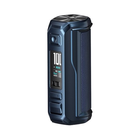 Mod VooPoo - Argus MT 100W