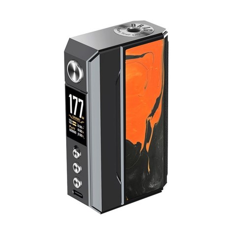 Mod VooPoo - Drag 4 177W