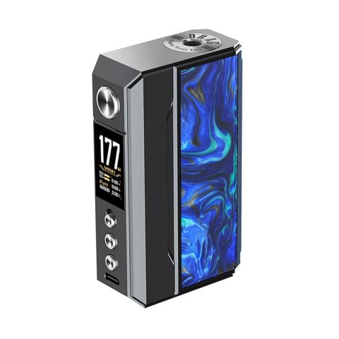 Mod VooPoo - Drag 4 177W