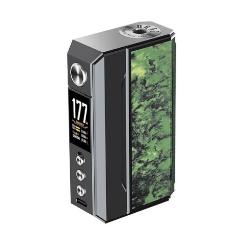 Mod VooPoo - Drag 4 177W