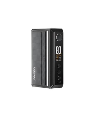 Mod VooPoo - Drag 5 Kit Box