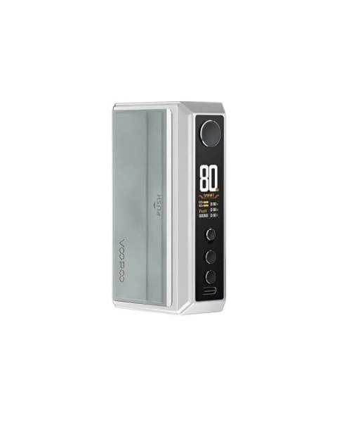 Mod VooPoo - Drag 5 Kit Box