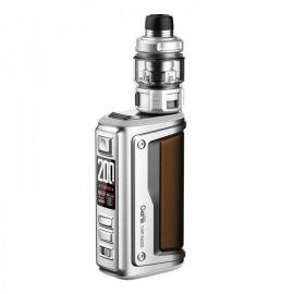 Kit Voopoo - Argus GT II 200W