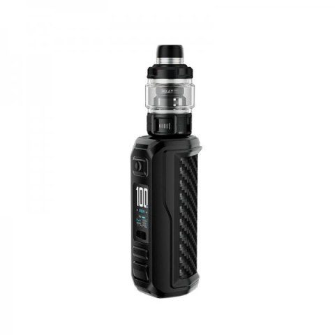 Kit VooPoo - Argus MT 3000mAh + MAAT