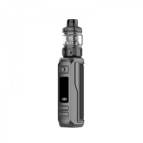 Kit VooPoo - Argus MT 3000mAh + MAAT