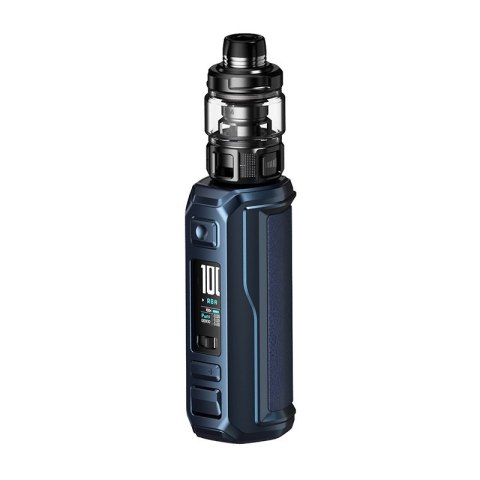 Kit VooPoo - Argus MT 3000mAh + MAAT