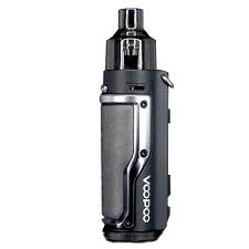 Pod VooPoo - Kit Argus