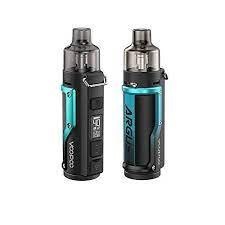 Pod VooPoo - Kit Argus