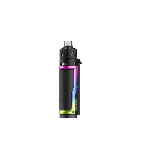 Pod VooPoo - Kit Argus