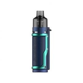 Pod VooPoo - Kit Argus