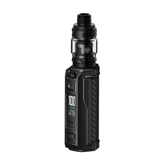 Kit Voopoo - Argus XT 100W + MAAT