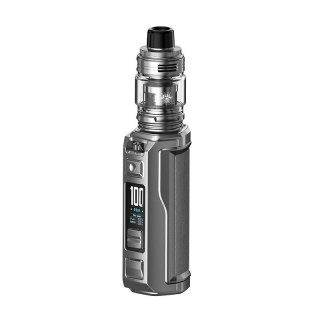 Kit Voopoo - Argus XT 100W + MAAT