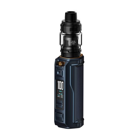 Kit Voopoo - Argus XT 100W + MAAT