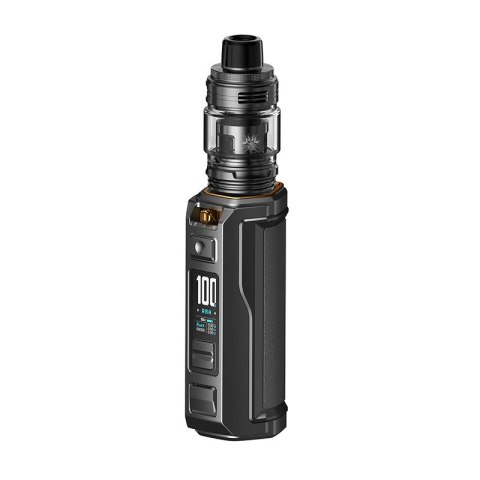 Kit Voopoo - Argus XT 100W + MAAT