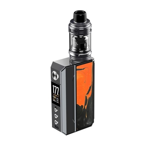 Kit Voopoo - Drag 4 + UForce L 4ml