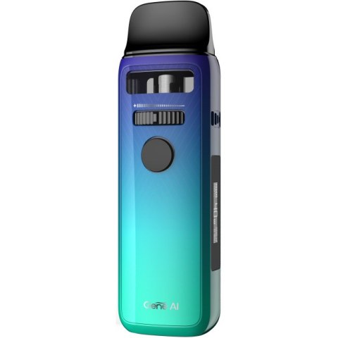 Pod VooPoo - Vinci 3