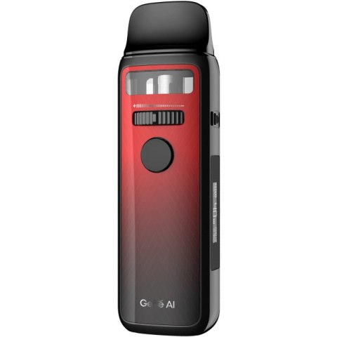 Pod VooPoo - Vinci 3