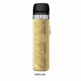 Pod VooPoo - Vinci Royal Edition