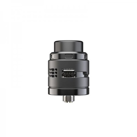 Atomizer Oumier - Wasp Nano RDA Plus