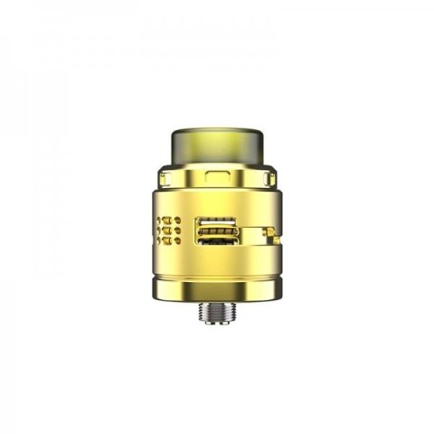 Atomizer Oumier - Wasp Nano RDA Plus