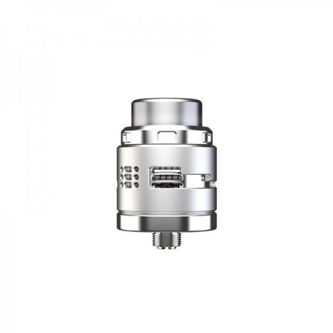 Atomizer Oumier - Wasp Nano RDA Plus